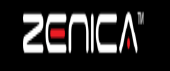Associate Logo
