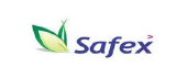 Associate Logo